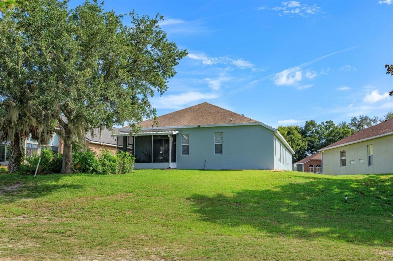 53 Spring Glen Drive , Debary, FL 32713 Photo