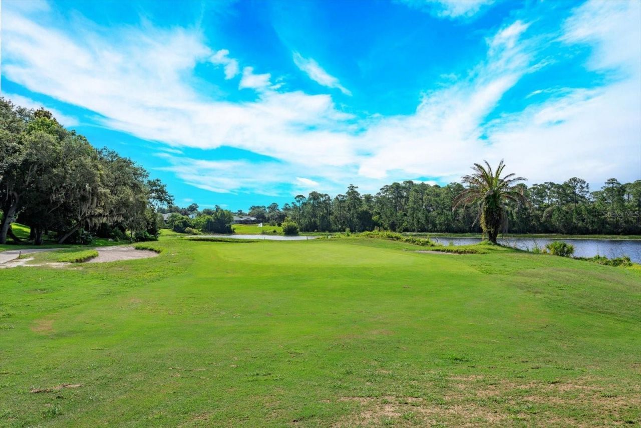 53 Spring Glen Drive , Debary, FL 32713 Photo
