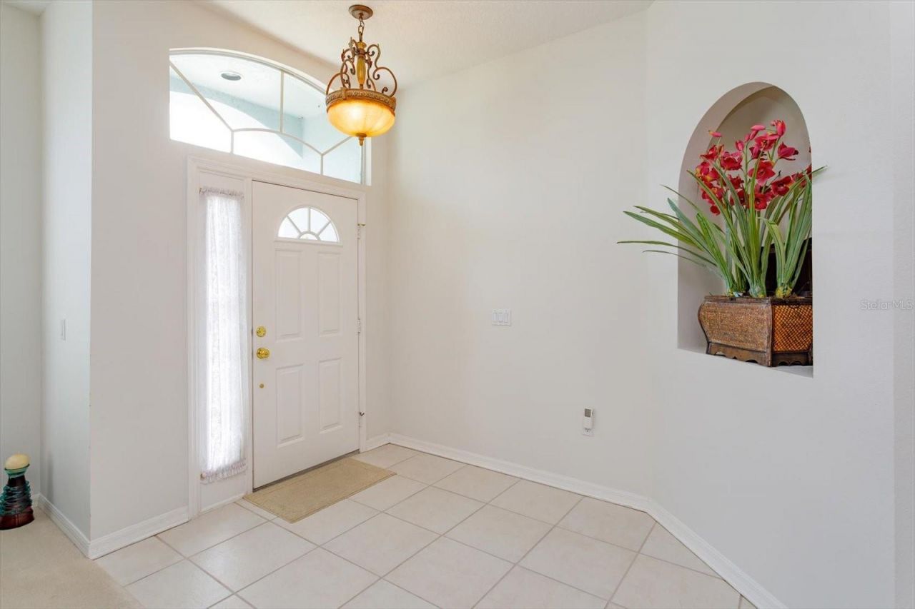 53 Spring Glen Drive , Debary, FL 32713 Photo