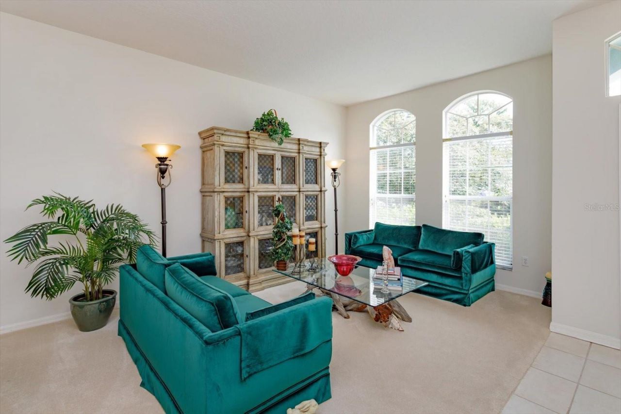 53 Spring Glen Drive , Debary, FL 32713 Photo
