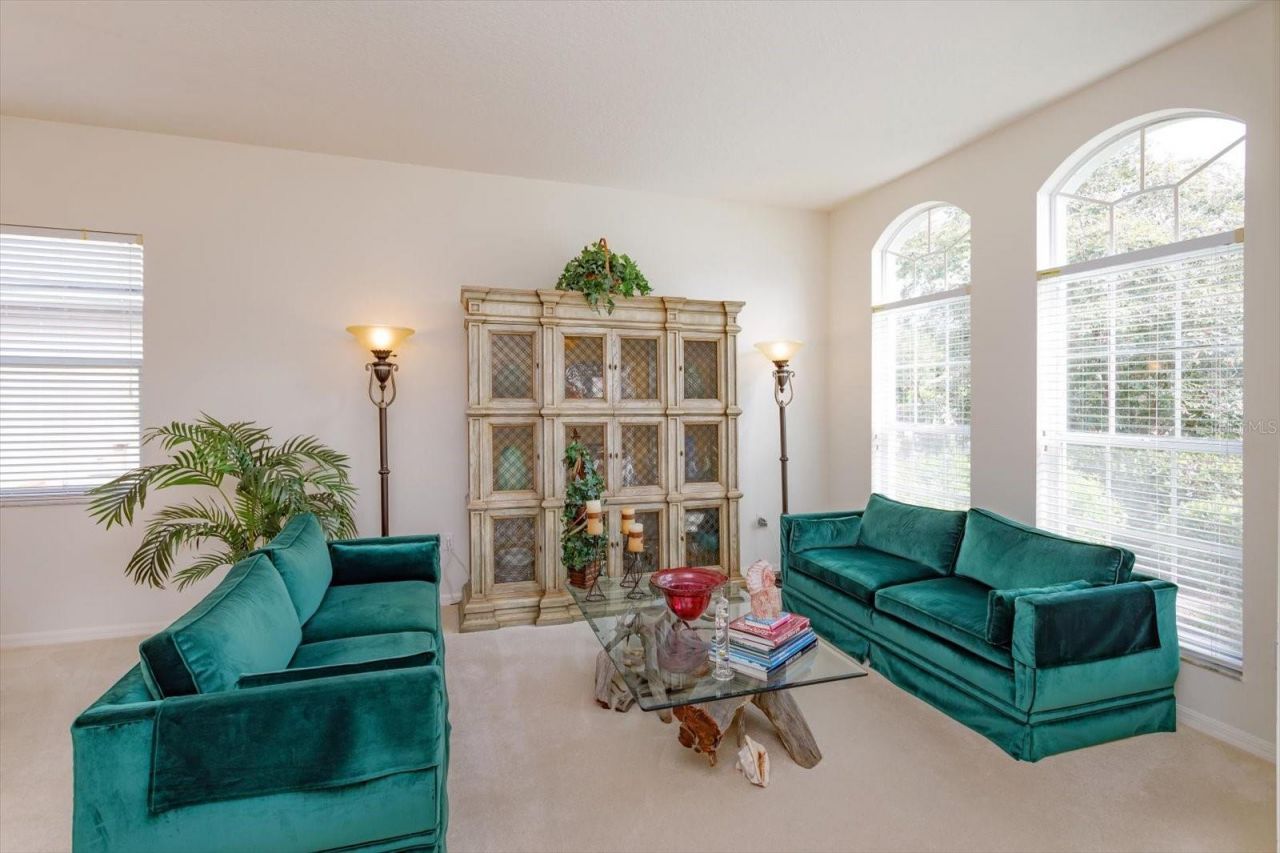 53 Spring Glen Drive , Debary, FL 32713 Photo