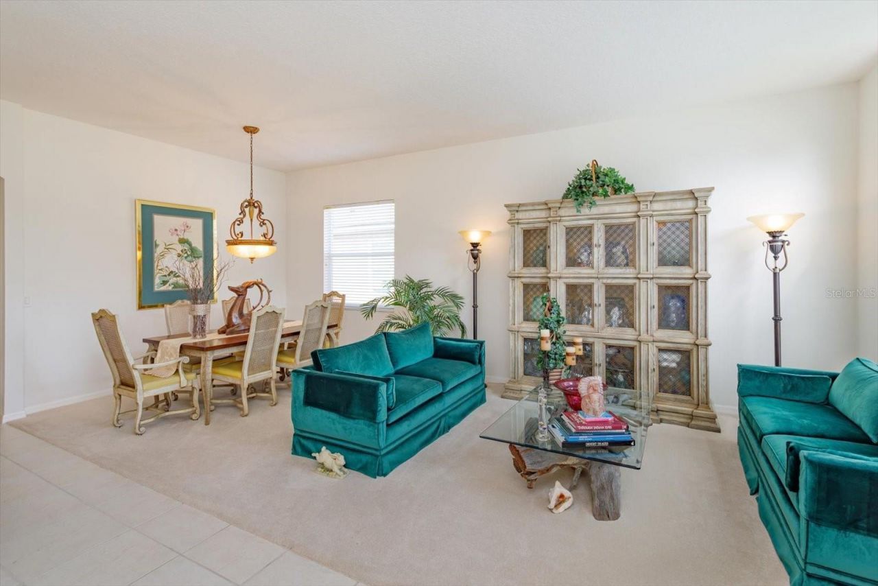 53 Spring Glen Drive , Debary, FL 32713 Photo