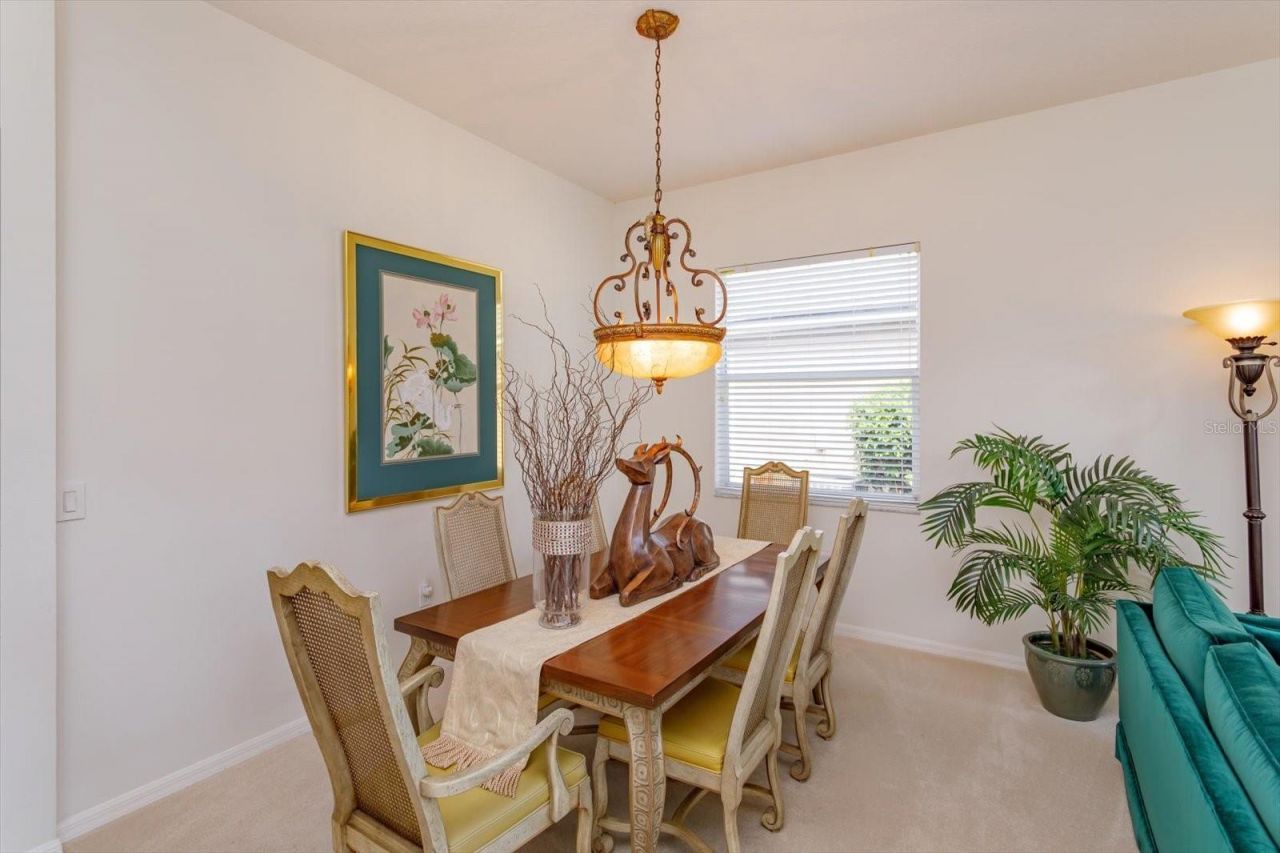 53 Spring Glen Drive , Debary, FL 32713 Photo