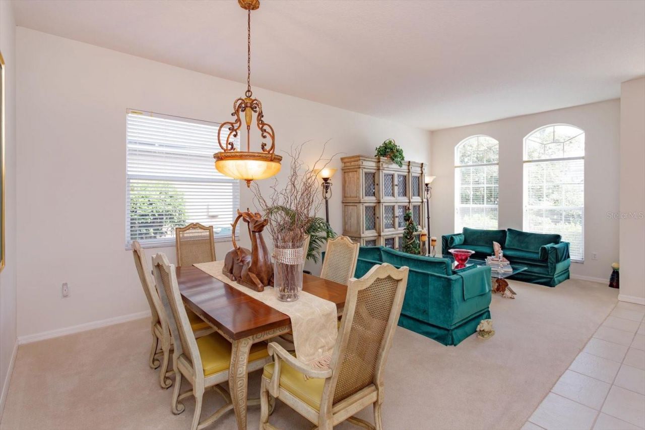 53 Spring Glen Drive , Debary, FL 32713 Photo