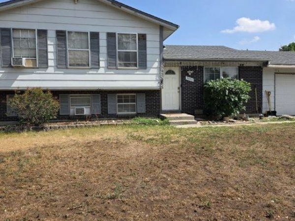 3696 S Nelson Way , Denver, CO 80235