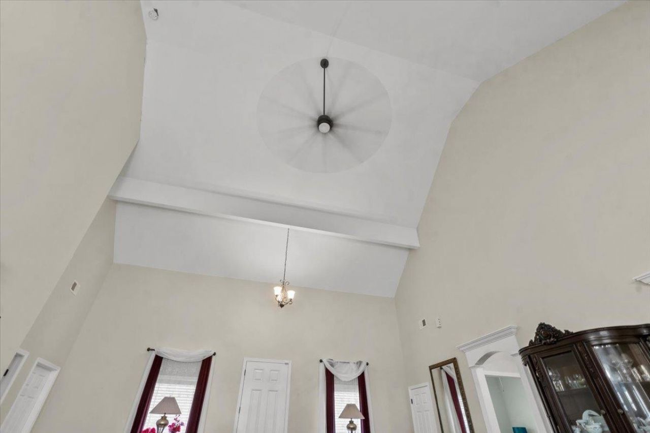 2215 Mclaurin Rd. Photo 12