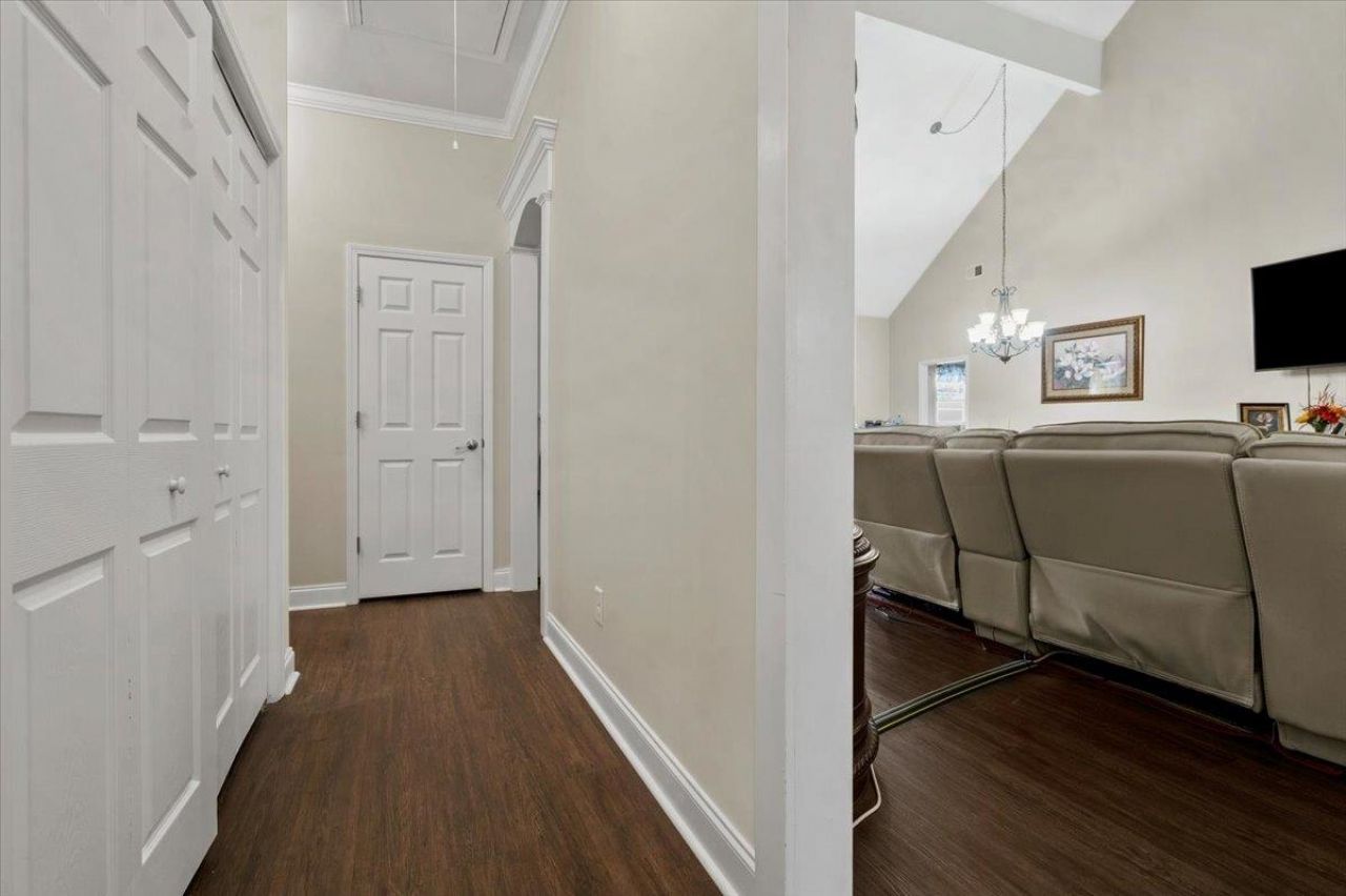 2215 Mclaurin Rd. Photo 14