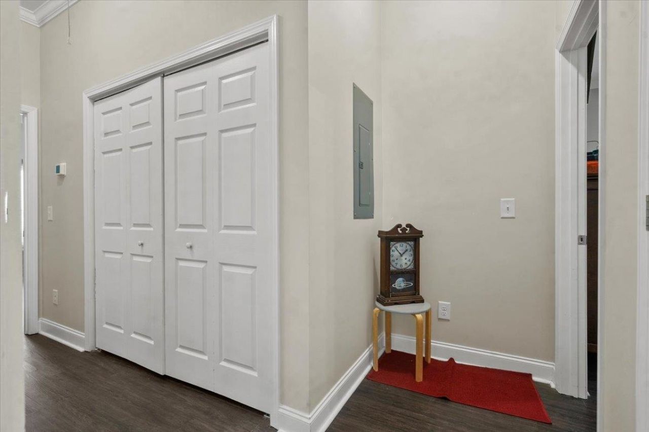 2215 Mclaurin Rd. Photo 15