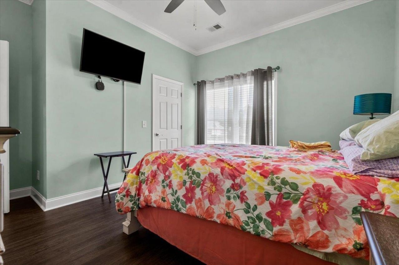 2215 Mclaurin Rd. Photo 16