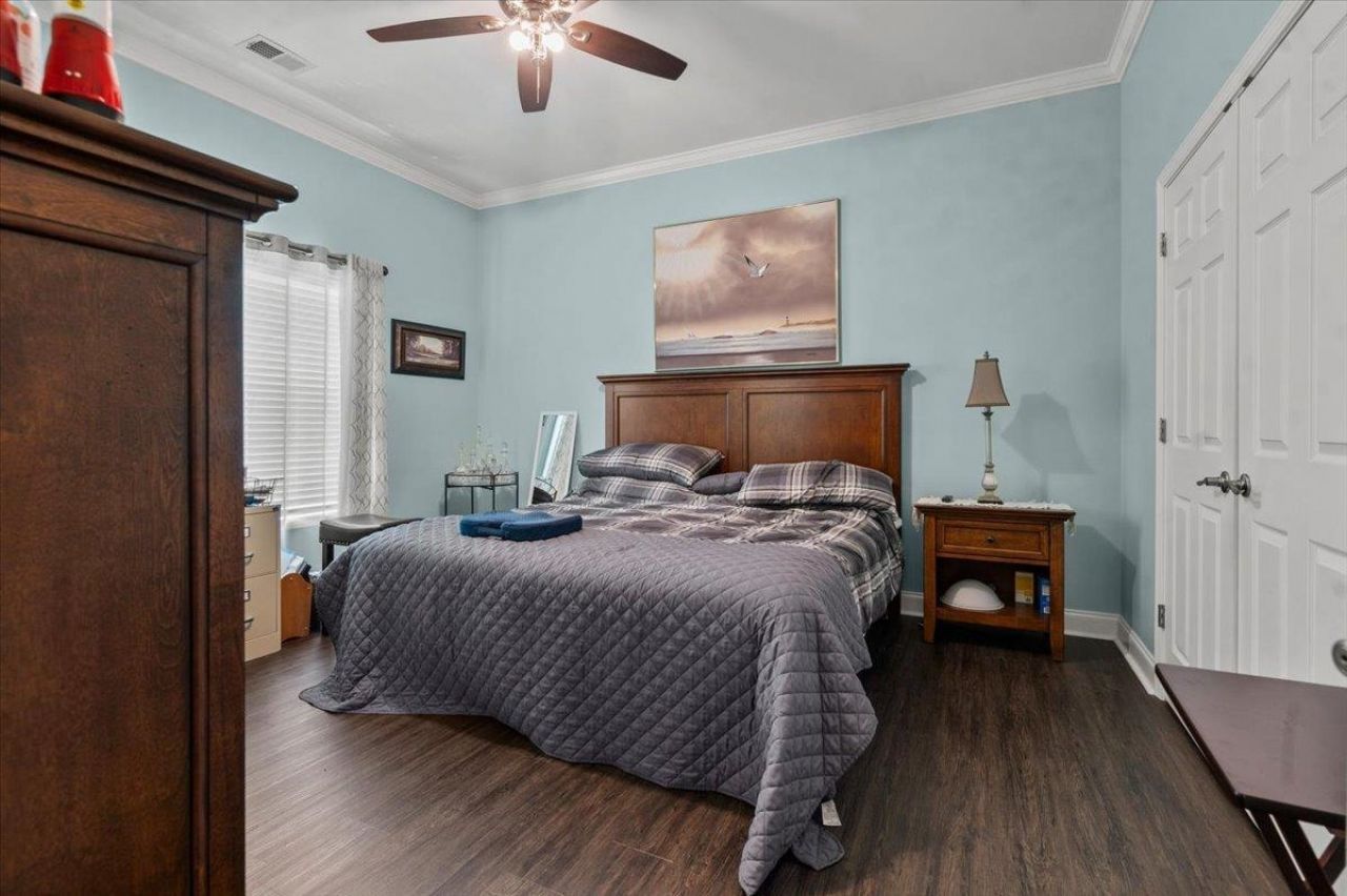 2215 Mclaurin Rd. Photo 17