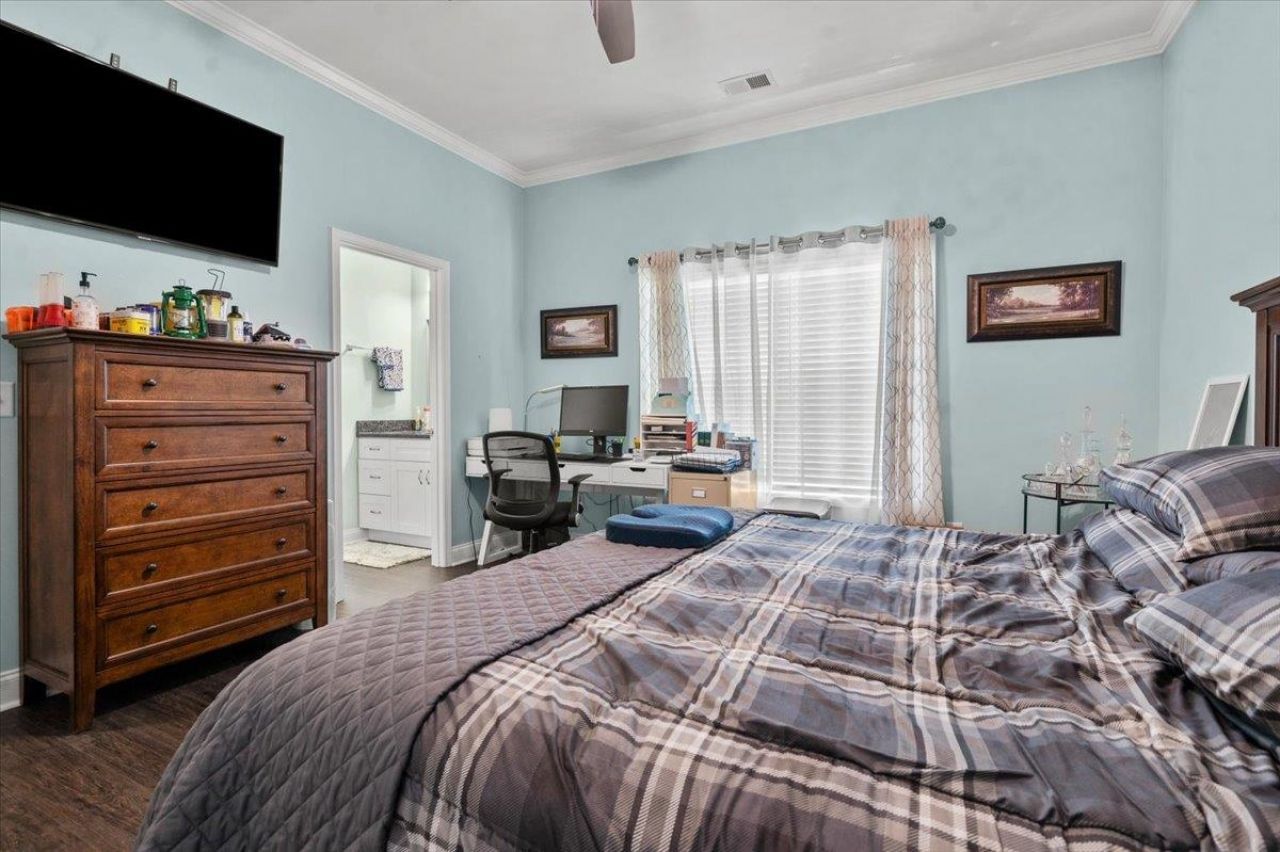 2215 Mclaurin Rd. Photo 18
