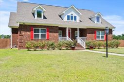 2215 Mclaurin Rd. photo 4