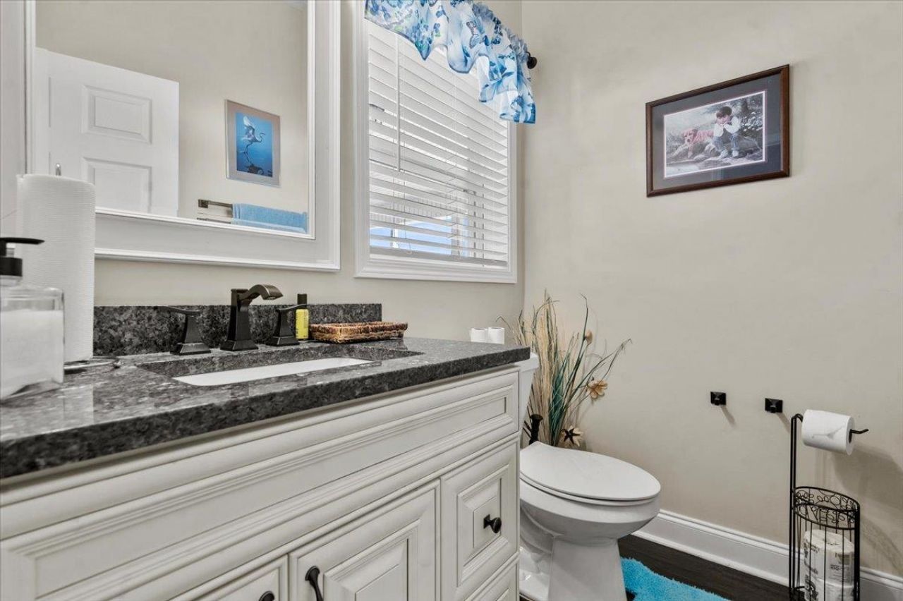 2215 Mclaurin Rd. Photo 20