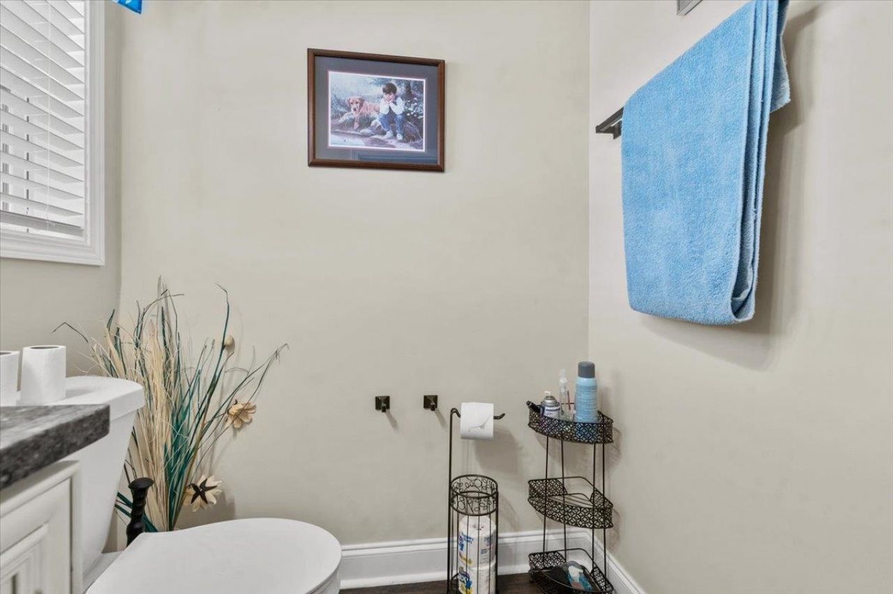 2215 Mclaurin Rd. Photo 21