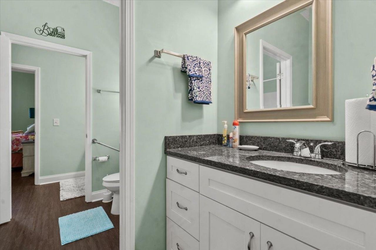 2215 Mclaurin Rd. Photo 22