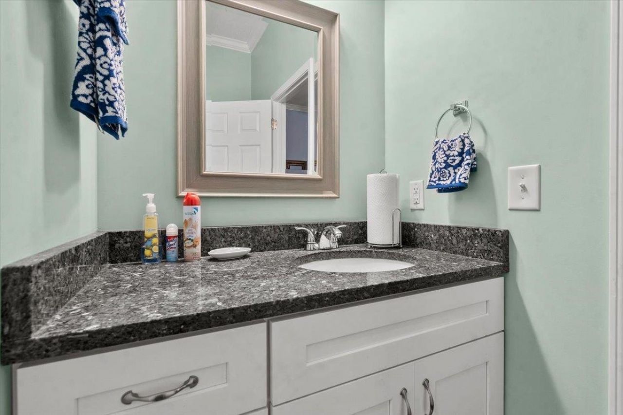 2215 Mclaurin Rd. Photo 23