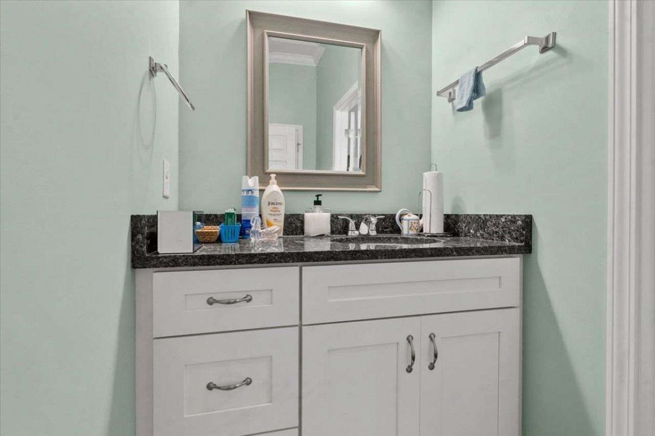 2215 Mclaurin Rd. Photo 24