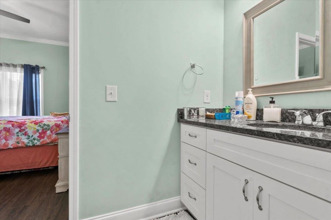 2215 Mclaurin Rd. Photo 25