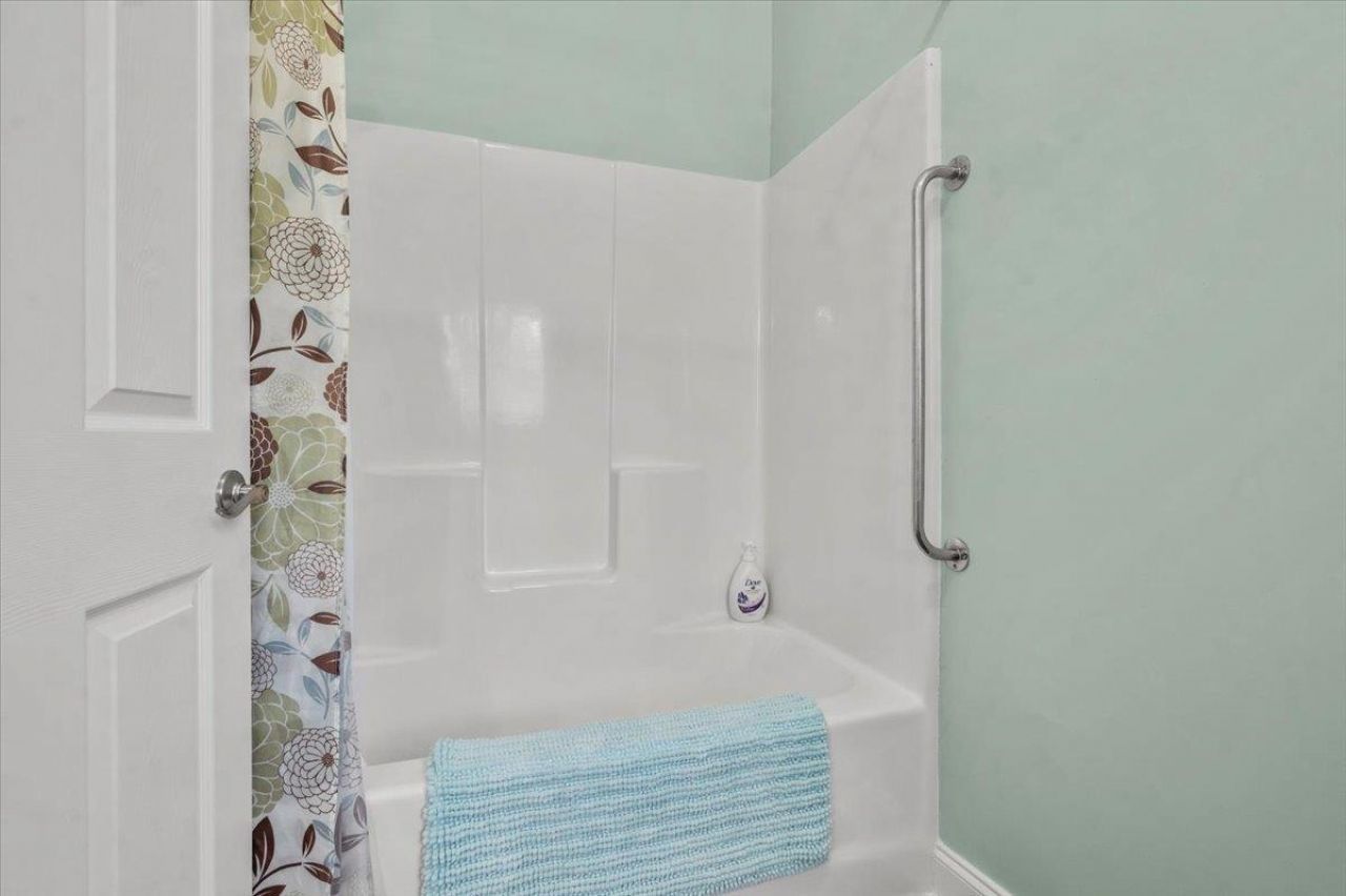 2215 Mclaurin Rd. Photo 26