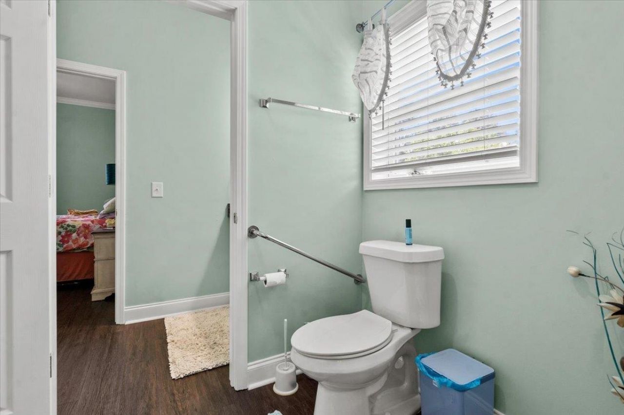 2215 Mclaurin Rd. Photo 27