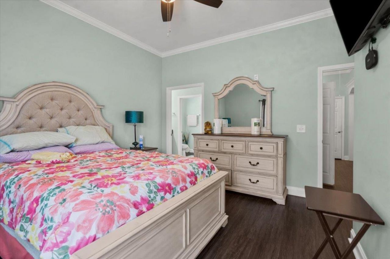 2215 Mclaurin Rd. Photo 28