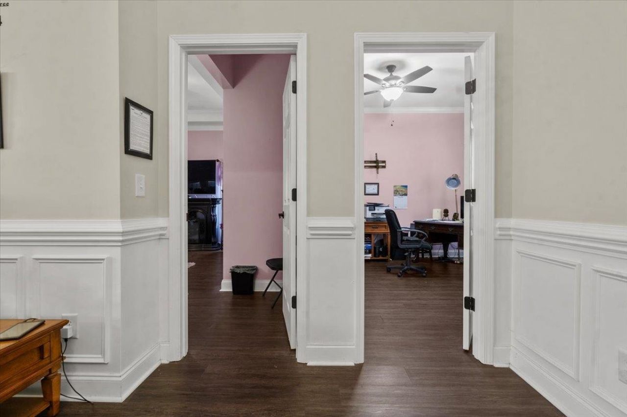 2215 Mclaurin Rd. Photo 29