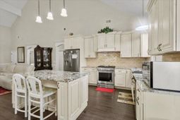 2215 Mclaurin Rd. photo 4