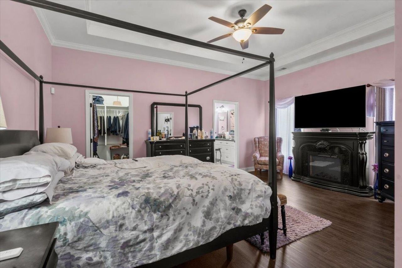 2215 Mclaurin Rd. Photo 30