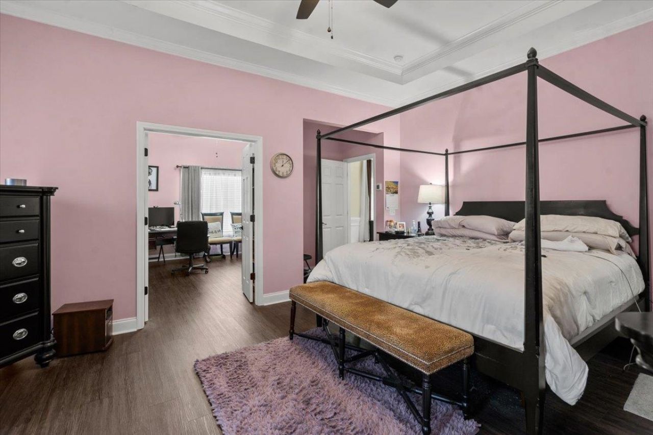 2215 Mclaurin Rd. Photo 31