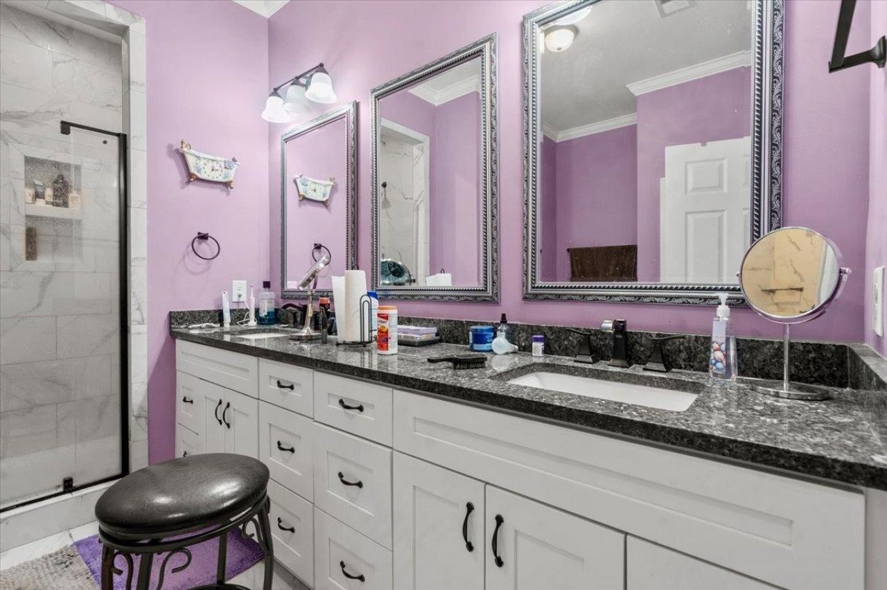 2215 Mclaurin Rd. Photo 32