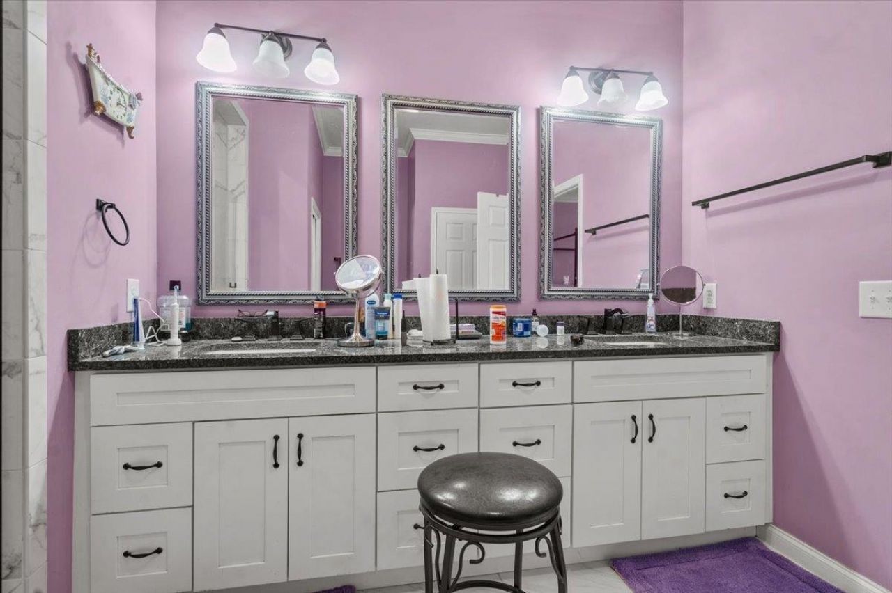 2215 Mclaurin Rd. Photo 33