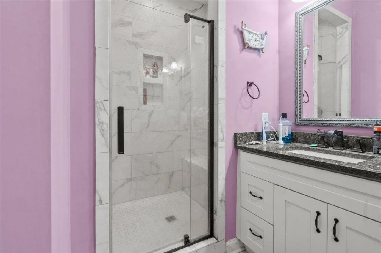 2215 Mclaurin Rd. Photo 34