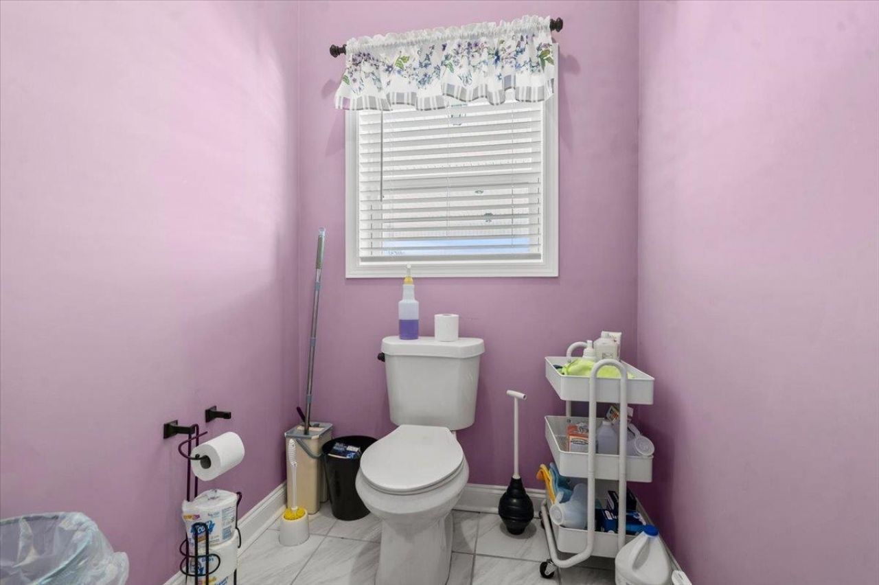 2215 Mclaurin Rd. Photo 35