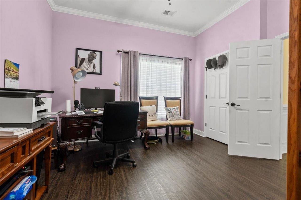 2215 Mclaurin Rd. Photo 36