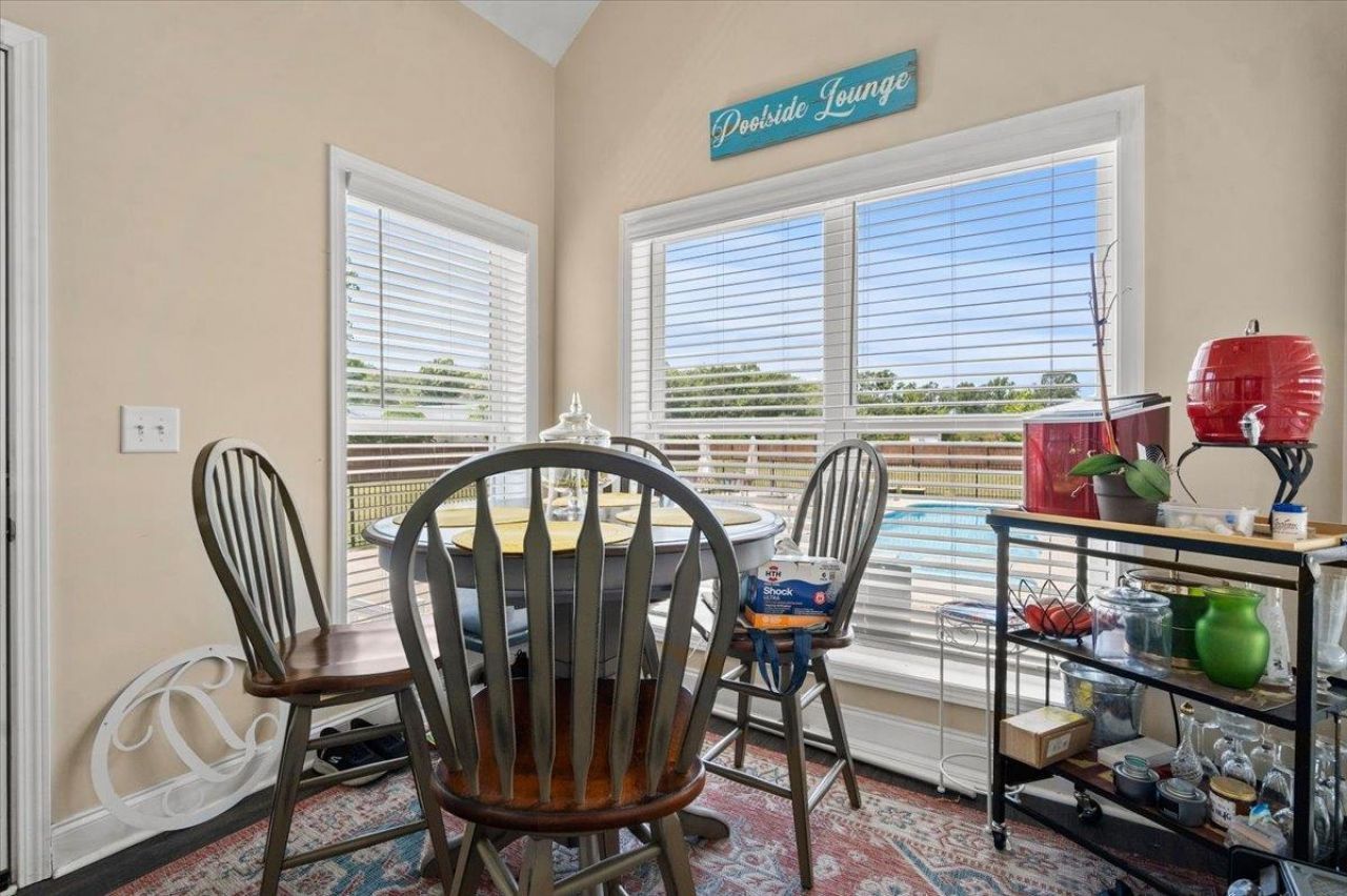 2215 Mclaurin Rd. Photo 39