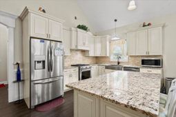 2215 Mclaurin Rd. photo 4
