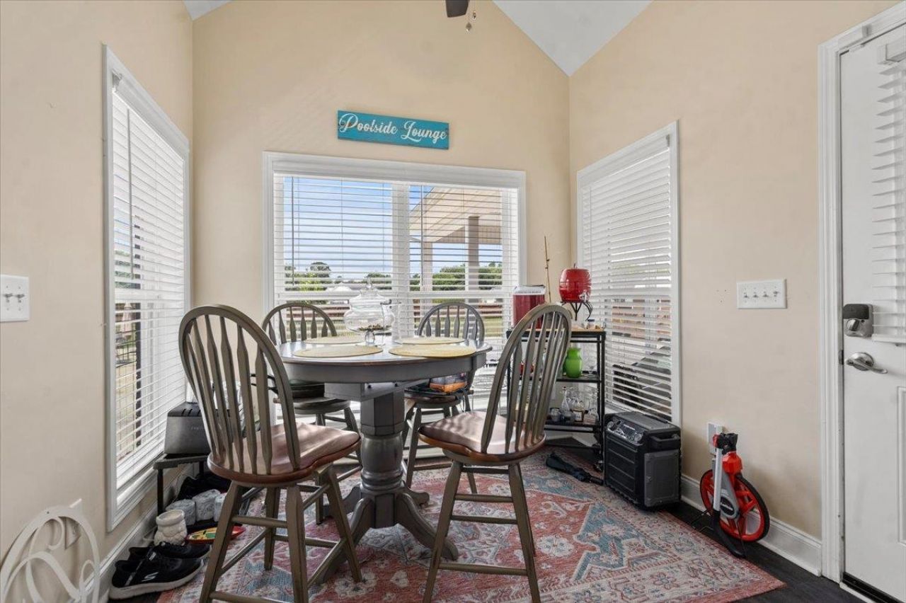 2215 Mclaurin Rd. Photo 40