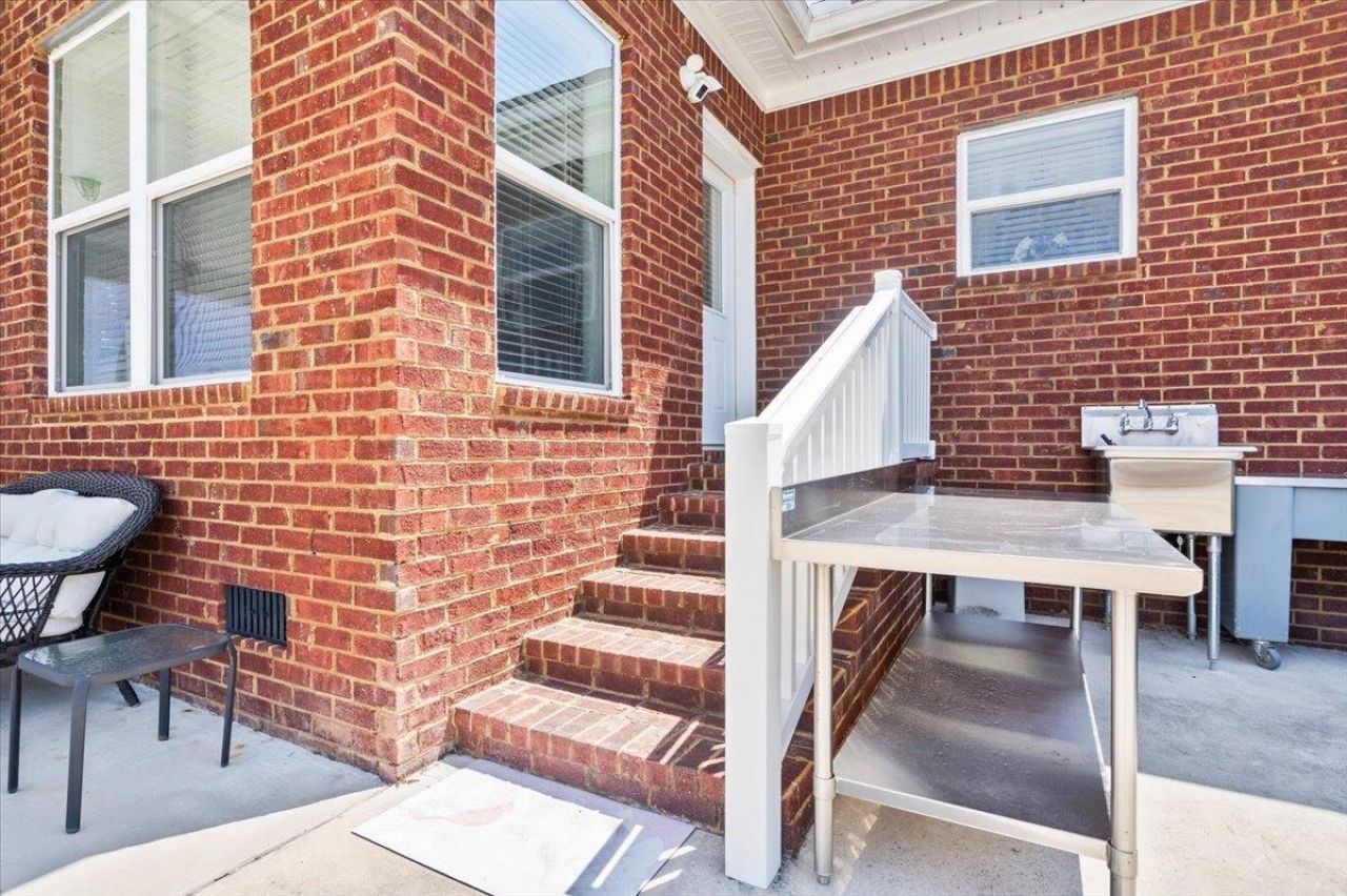 2215 Mclaurin Rd. Photo 41