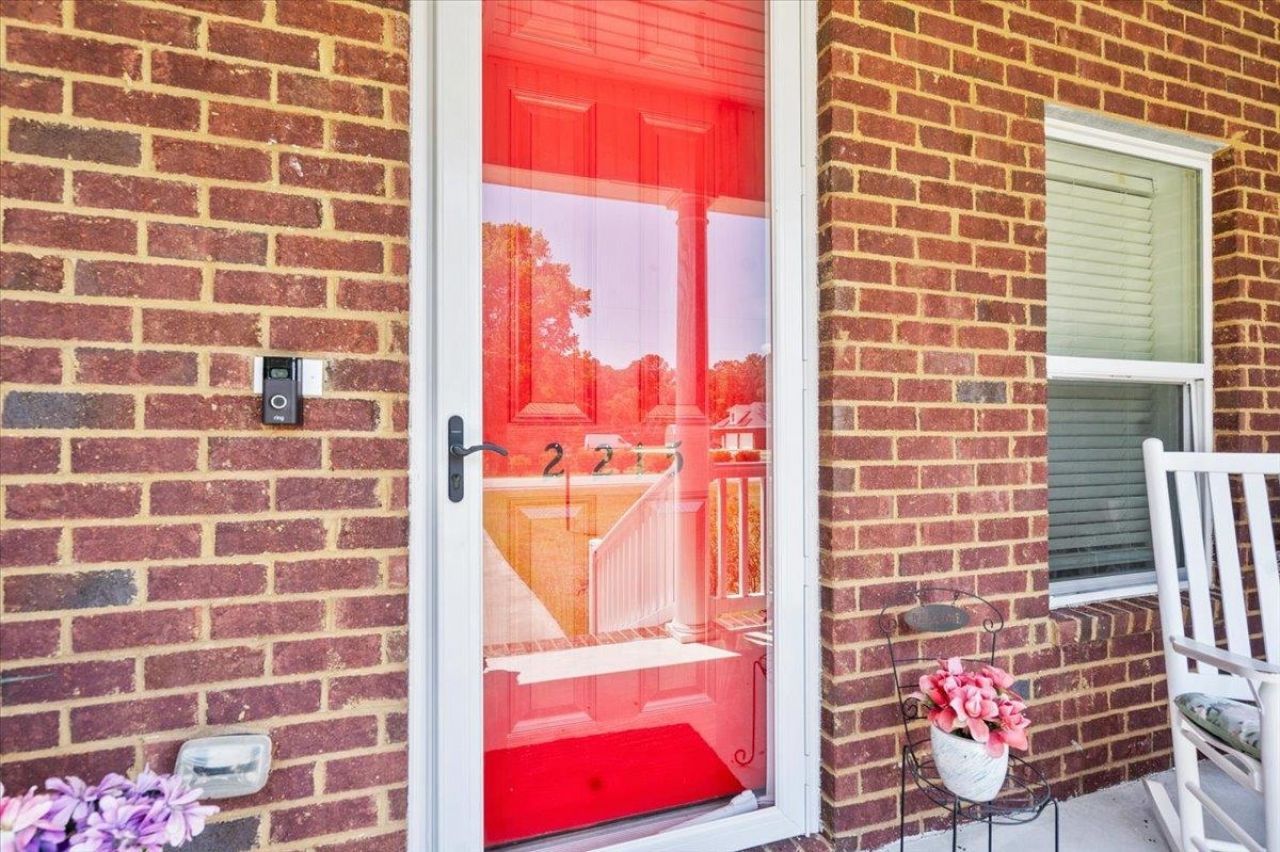2215 Mclaurin Rd. Photo 42