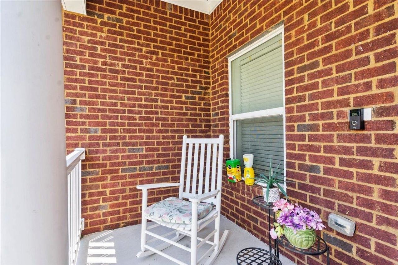 2215 Mclaurin Rd. Photo 43