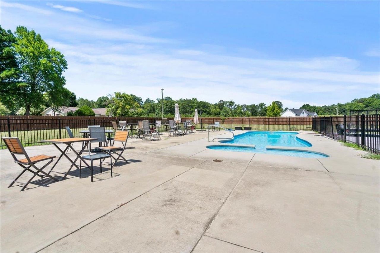 2215 Mclaurin Rd. Photo 44