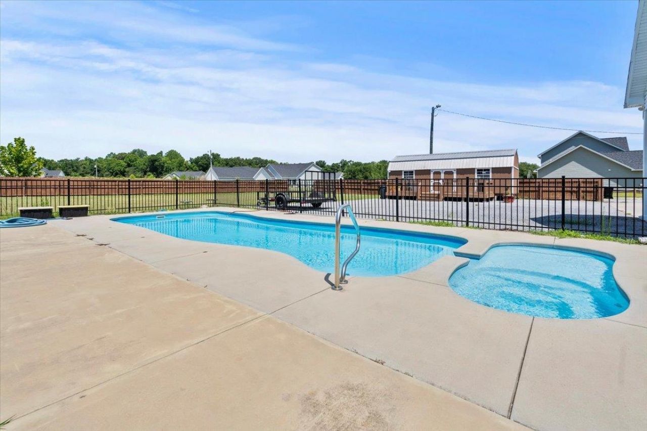 2215 Mclaurin Rd. Photo 45