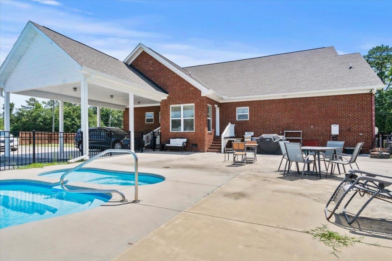 2215 Mclaurin Rd. Photo 46