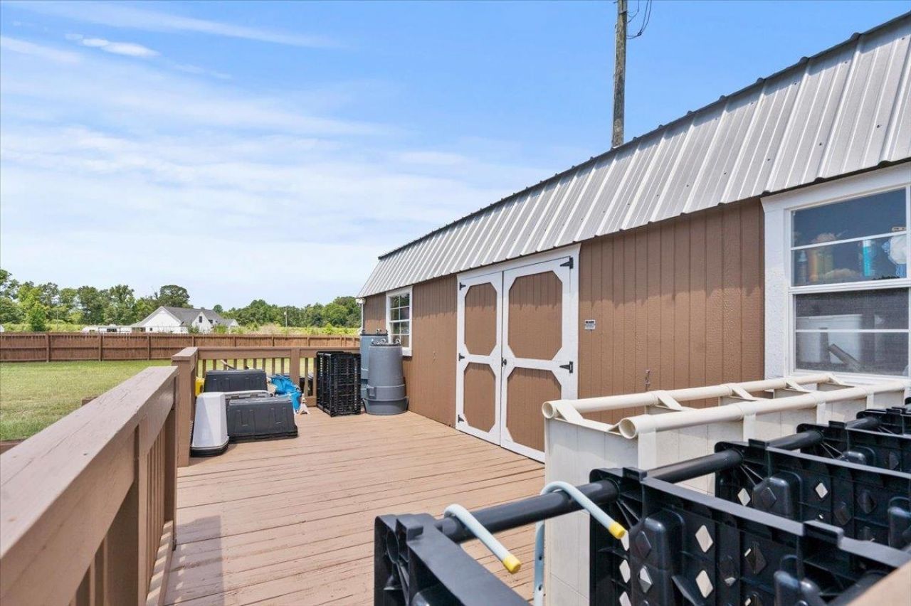 2215 Mclaurin Rd. Photo 48