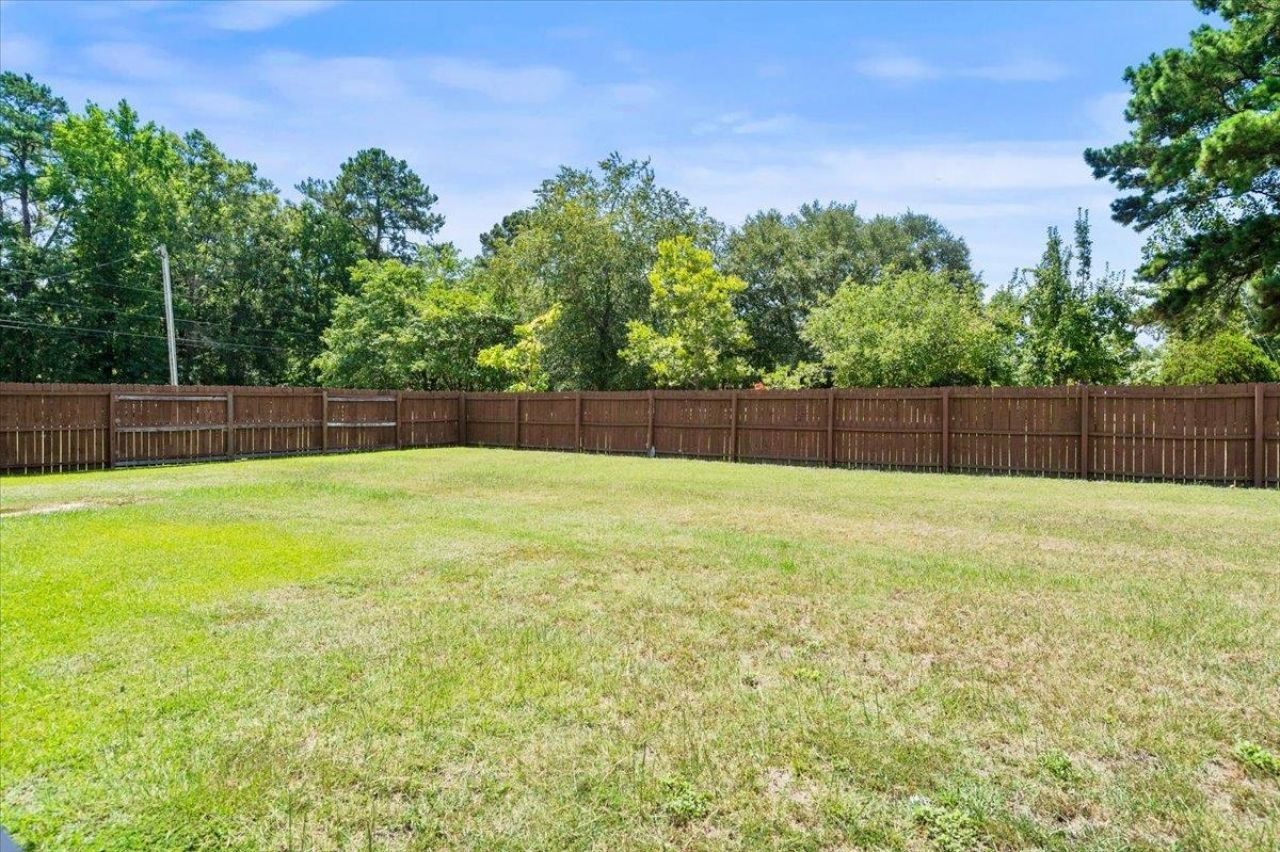 2215 Mclaurin Rd. Photo 49