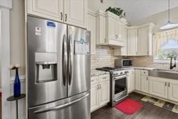 2215 Mclaurin Rd. photo 4