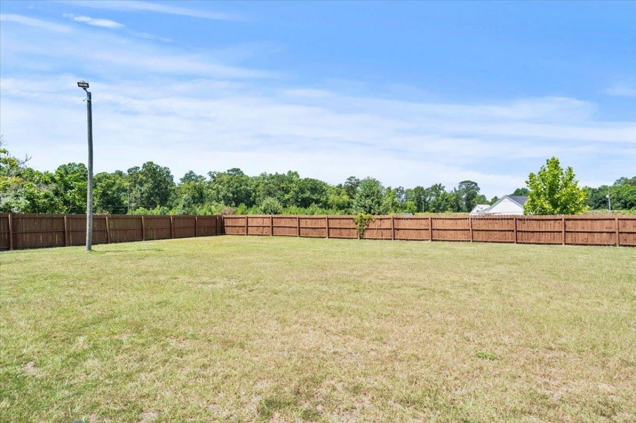 2215 Mclaurin Rd. Photo 50