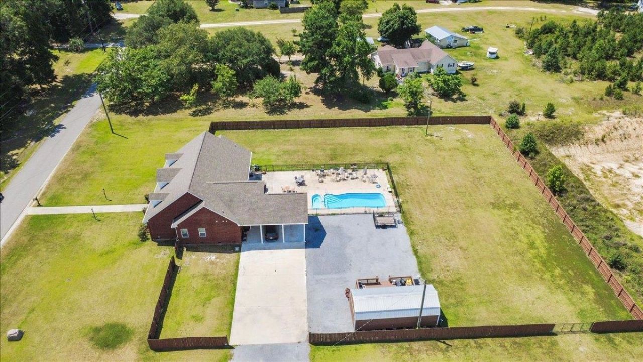 2215 Mclaurin Rd. Photo 53