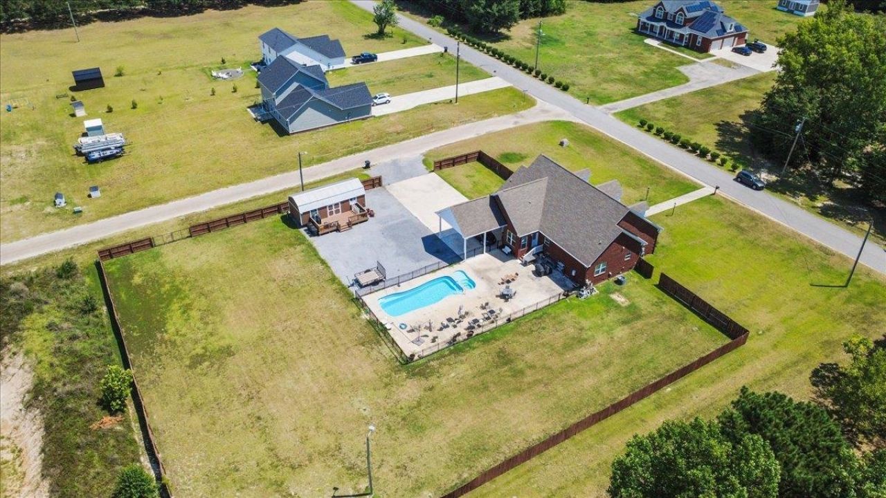 2215 Mclaurin Rd. Photo 56