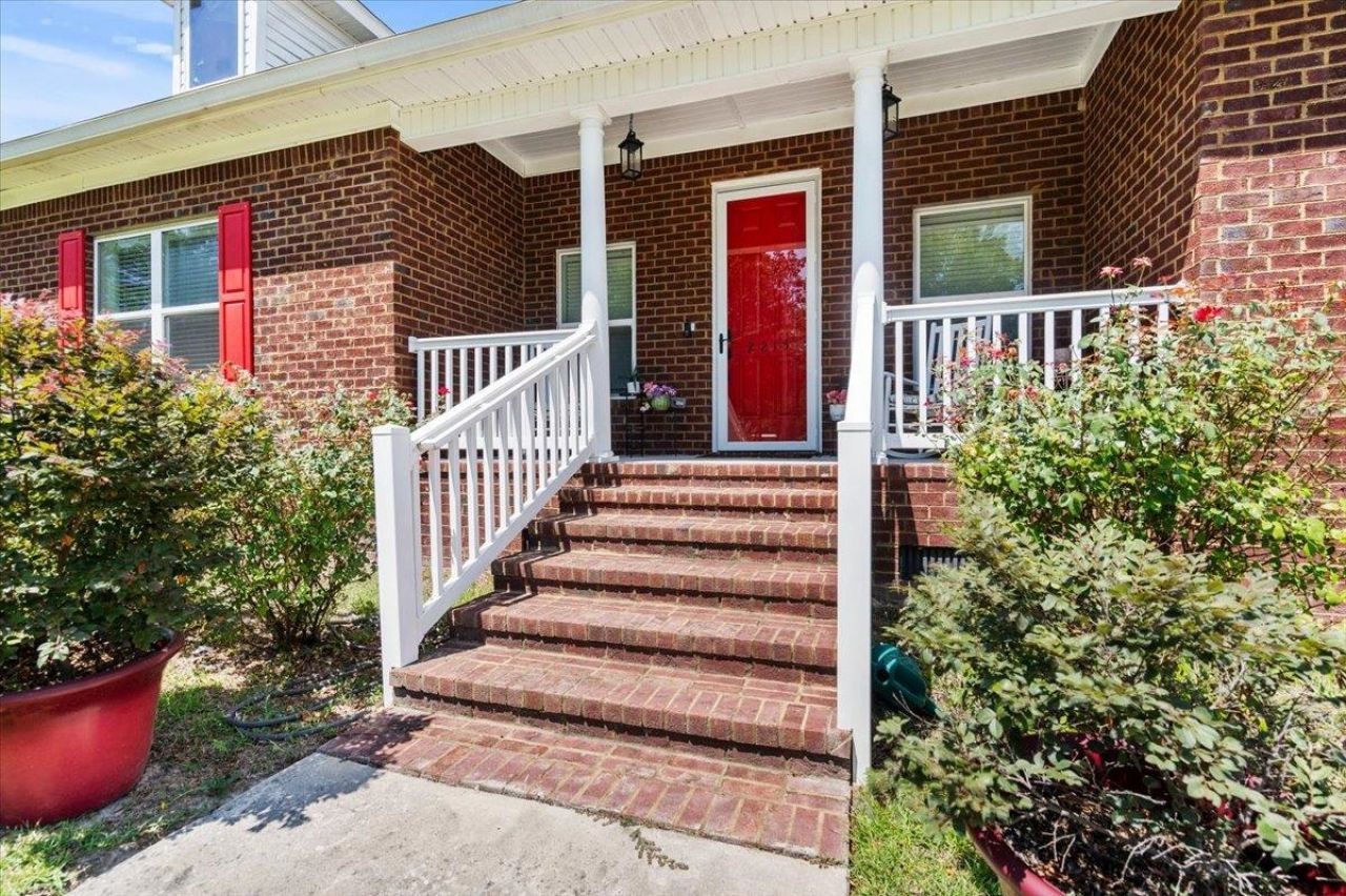 2215 Mclaurin Rd. Photo 57